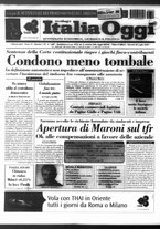 giornale/RAV0037039/2005/n. 178 del 28 luglio